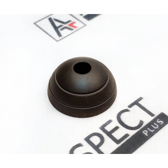 Swash plate Ball Hyundai XKAH-01171 HYUNDAI