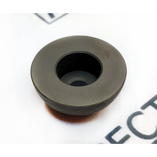 Swash plate Ball Hyundai XKAH-01171 HYUNDAI