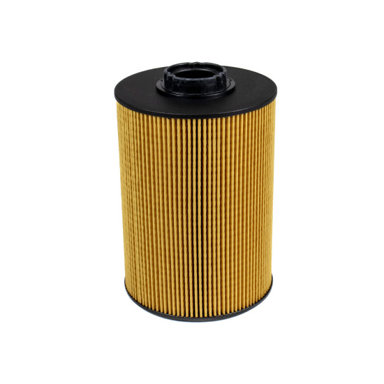 Fuel filter Isuzu 8981430411 JQHV