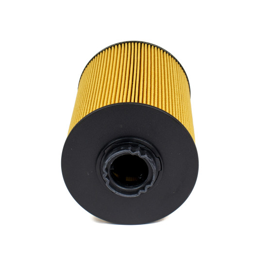 Fuel filter Isuzu 8981430411 JQHV
