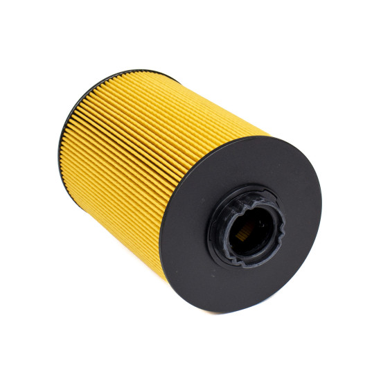 Fuel filter Isuzu 8981430411 JQHV