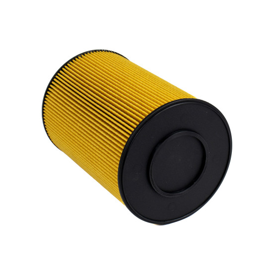 Fuel filter Isuzu 8981430411 JQHV