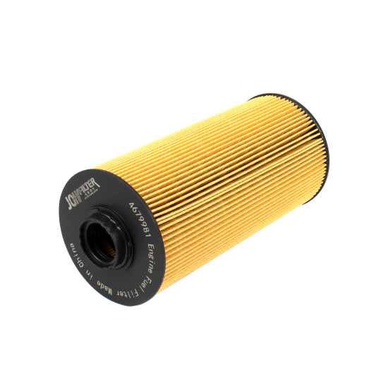 Fuel filter Isuzu 8980742880 JQHV