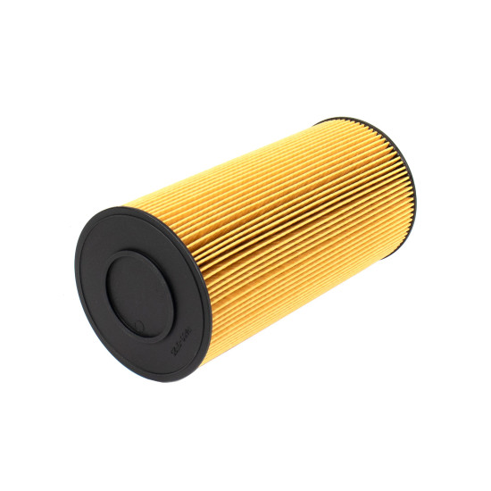 Fuel filter Isuzu 8980742880 JQHV