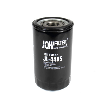 Oil filter Isuzu 1876100061 JQHV