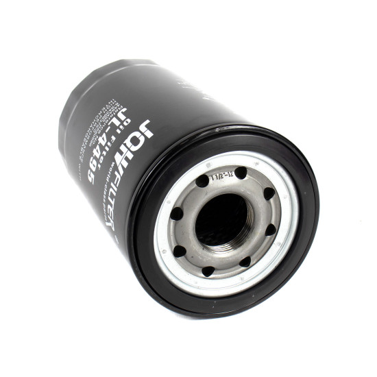 Oil filter Isuzu 1876100061 JQHV
