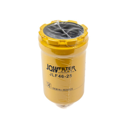 Hydraulic Filter Hitachi 4630525 JQHV