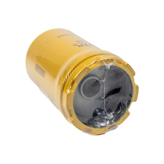 Hydraulic Filter Hitachi 4630525 JQHV