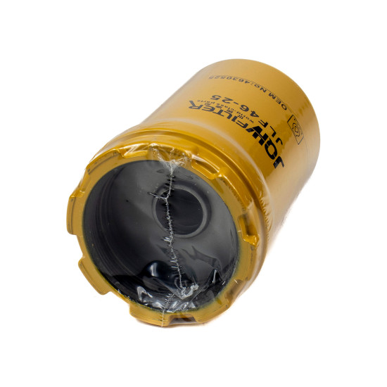 Hydraulic Filter Hitachi 4630525 JQHV
