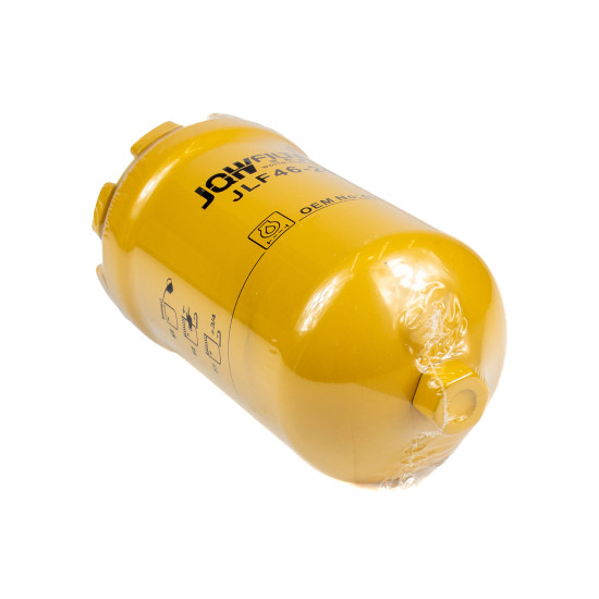 Hydraulic Filter Hitachi 4630525 JQHV