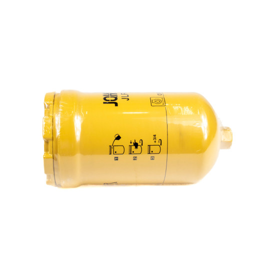 Hydraulic Filter Hitachi 4630525 JQHV