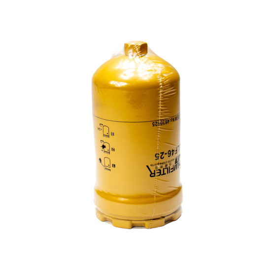 Hydraulic Filter Hitachi 4630525 JQHV