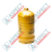 Hydraulic Filter Hitachi 4630525 Aftermarket - 5
