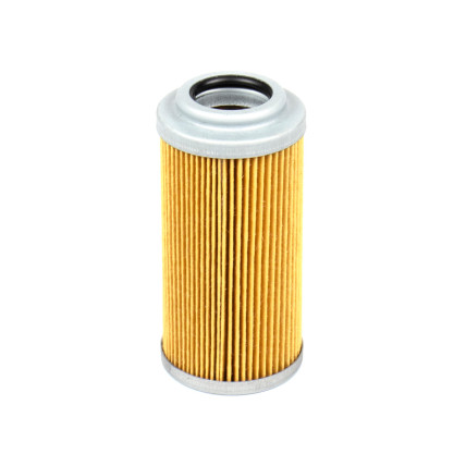 Hydraulic Filter Hitachi 4294135 JCB 335/G2061 Volvo SA1030-61460 JQHV