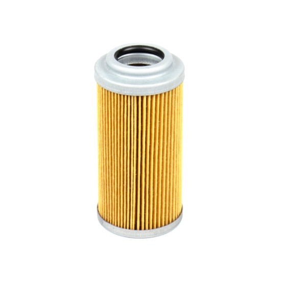 Hydraulic Filter Hitachi 4294135 JCB 335/G2061 Volvo SA1030-61460 JQHV