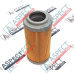 Hydraulic Filter 4294135 Aftermarket
