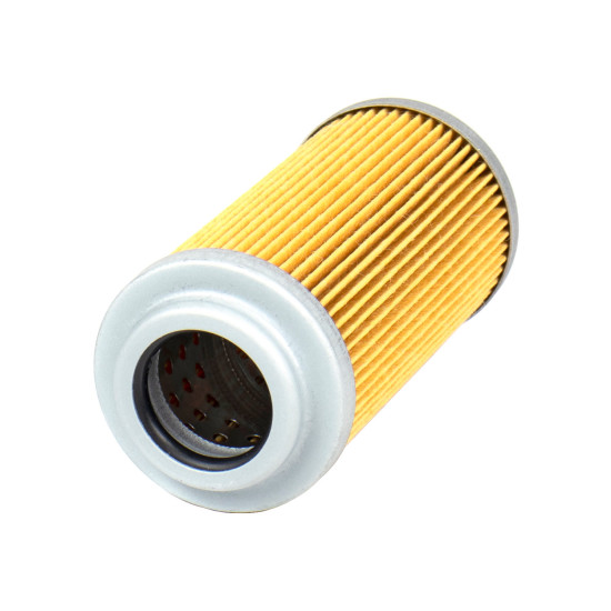 Hydraulic Filter Hitachi 4294135 JCB 335/G2061 Volvo SA1030-61460 JQHV