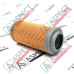 Hydraulic Filter 4294135 Aftermarket - 1