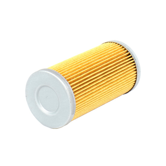 Hydraulic Filter Hitachi 4294135 JCB 335/G2061 Volvo SA1030-61460 JQHV
