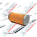 Hydraulic Filter 4294135 Aftermarket - 2