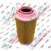 Air Filter (Inner,Outer) C20500A-C20500B Aftermarket