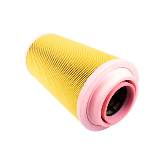 Air Filter JCB 580/12020+580/12021 Set JQHV