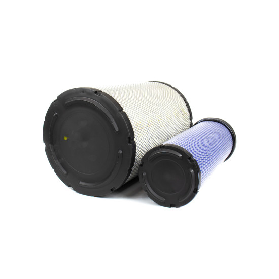 Air Filter JCB A5591+A559/1 Set JQHV