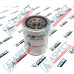 Hydraulic Filter 50/005302 Aftermarket