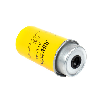 Fuel filter JCB 32/925869 JQHV