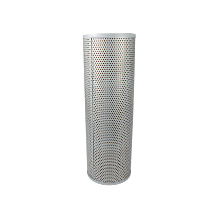 Hydraulic Filter JCB KRJ3836 JQHV