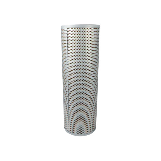 Hydraulic Filter JCB KRJ3836 JQHV Hydraulic Filter JCB KRJ3836 JQHV