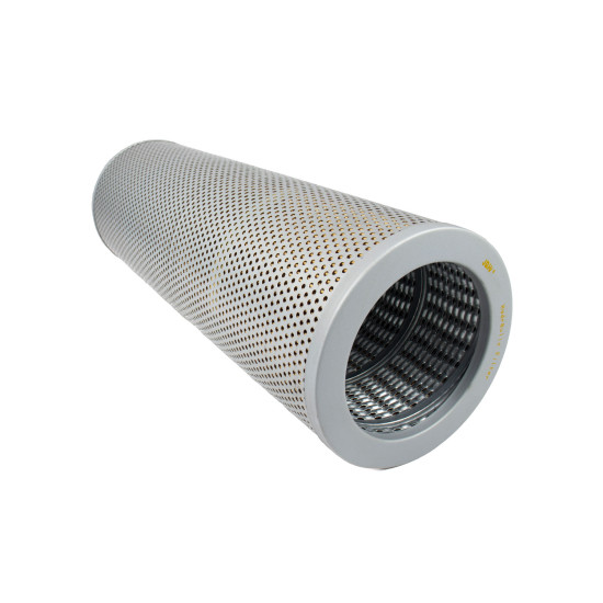 Hydraulic Filter JCB KRJ3836 JQHV