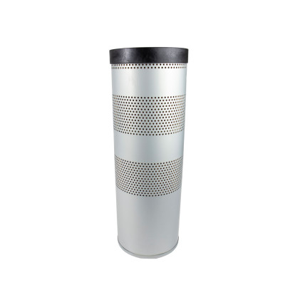Hydraulic Filter Hitachi 4656602 JQHV