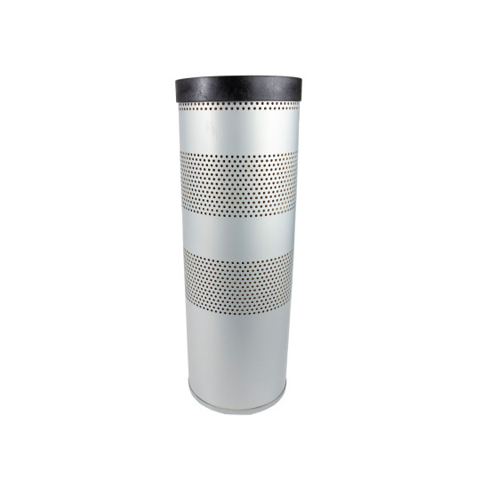 Hydraulic Filter Hitachi 4656602 JQHV