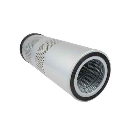 Hydraulic Filter Hitachi 4656602 JQHV
