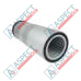 Hydraulic Filter Hitachi 4656602 JQHV PT9452, P502441, HF7679, EF2355H, 4M3217, HY90387, 4656605, 4650544, 4656608, P502441, SH60328 - 2