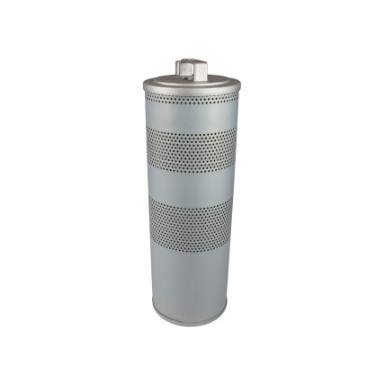 Hydraulic Filter Hitachi 4656605 JQHV