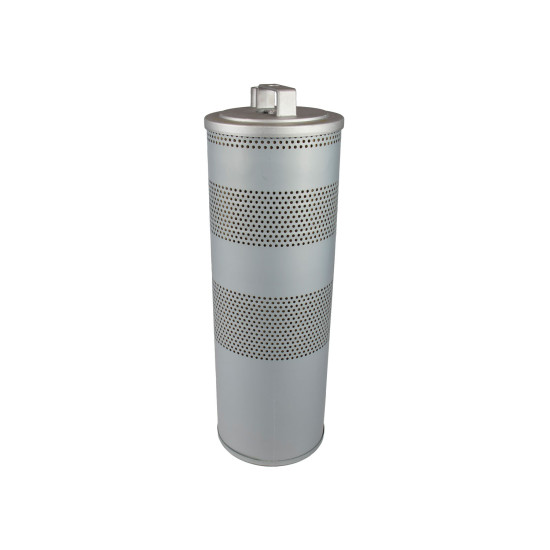 Hydraulic Filter Hitachi 4656605 JQHV