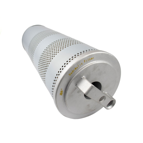 Hydraulic Filter Hitachi 4656605 JQHV