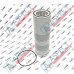 Hydraulic Filter Hitachi 4443773 Aftermarket - 1