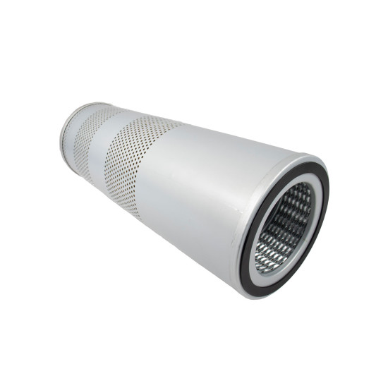 Hydraulic Filter Hitachi 4656605 JQHV