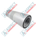 Hydraulic Filter Hitachi 4656605 JQHV PT9557, DHE-60, SH60150, 4443773, 4448402, , P502270, HF7691, YA00033065 - 2