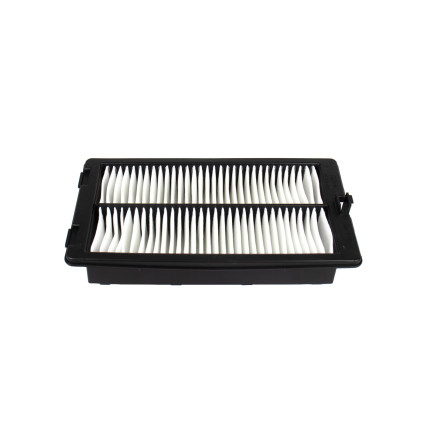Air Filter Hitachi 4643580 JQHV