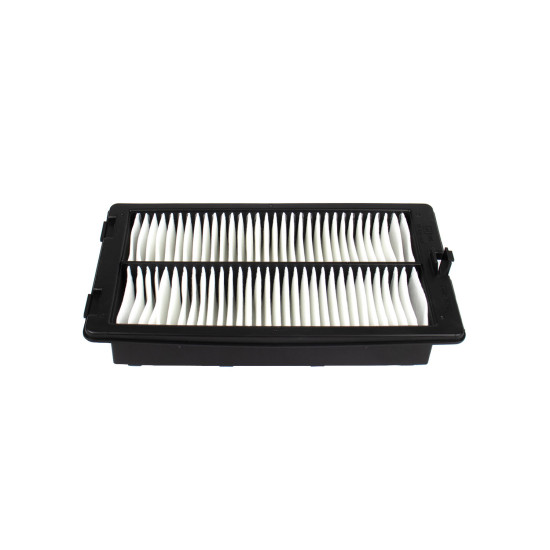 Air Filter Hitachi 4643580 JQHV