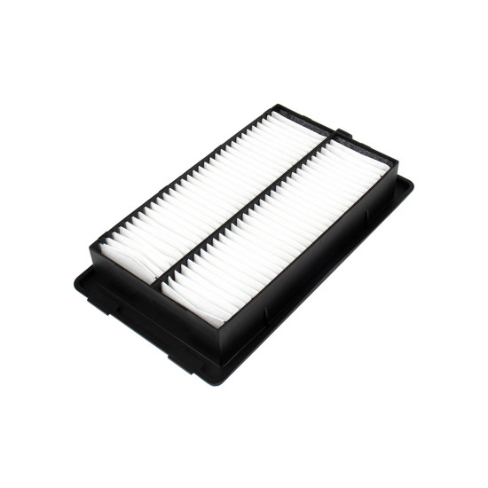 Air Filter Hitachi 4643580 JQHV