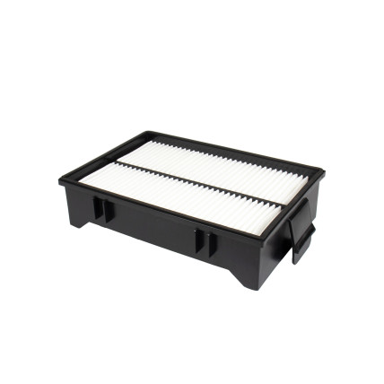Air Filter Hitachi 4632689 JQHV