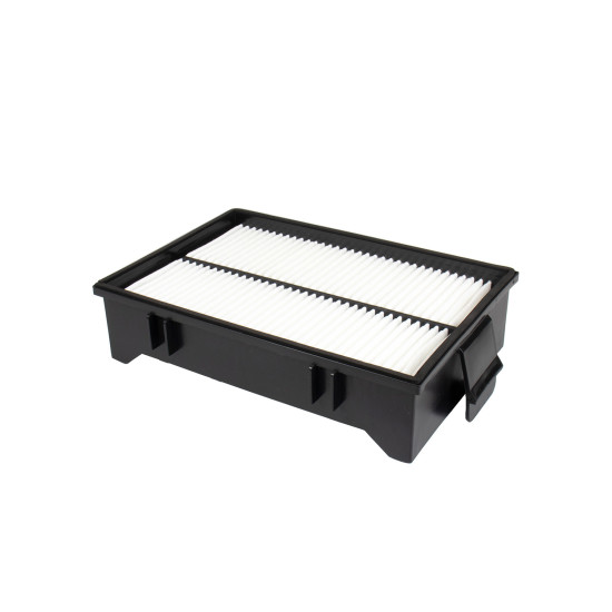 Air Filter Hitachi 4632689 JQHV