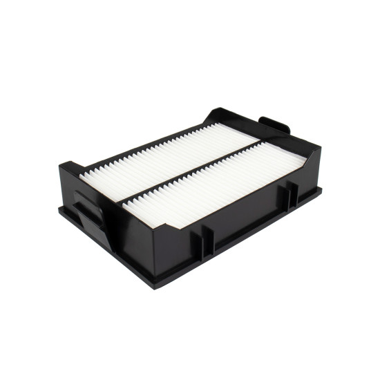 Air Filter Hitachi 4632689 JQHV
