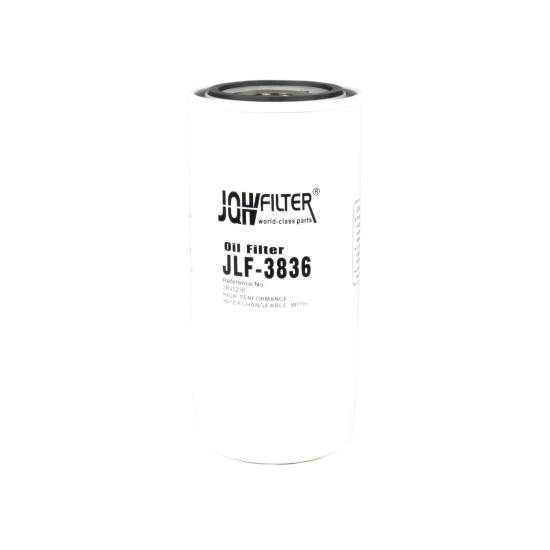 Oil filter Volvo VOE3831236 JQHV