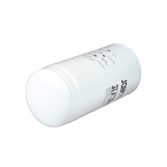 Oil filter Volvo VOE3831236 JQHV
